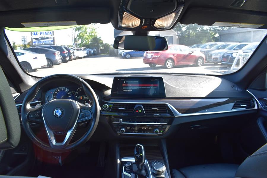 2019 BMW 530 XI, available for sale in Patchogue, New York | 112 Auto Plaza. Patchogue, New York 2019 BMW 530 XI, available for sale in Patchogue, New York | 112 Auto Plaza. Patchogue, New York