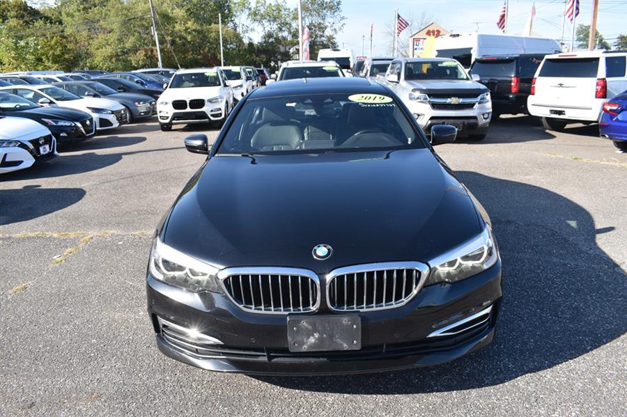 2019 BMW 530 XI, available for sale in Patchogue, New York | 112 Auto Plaza. Patchogue, New York 2019 BMW 530 XI, available for sale in Patchogue, New York | 112 Auto Plaza. Patchogue, New York