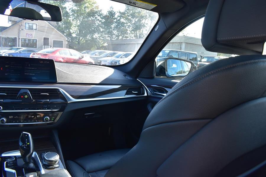 2019 BMW 530 XI, available for sale in Patchogue, New York | 112 Auto Plaza. Patchogue, New York 2019 BMW 530 XI, available for sale in Patchogue, New York | 112 Auto Plaza. Patchogue, New York