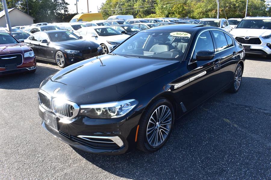 2019 BMW 530 XI, available for sale in Patchogue, New York | 112 Auto Plaza. Patchogue, New York 2019 BMW 530 XI, available for sale in Patchogue, New York | 112 Auto Plaza. Patchogue, New York