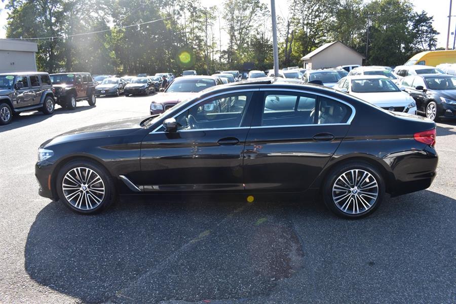 2019 BMW 530 XI, available for sale in Patchogue, New York | 112 Auto Plaza. Patchogue, New York 2019 BMW 530 XI, available for sale in Patchogue, New York | 112 Auto Plaza. Patchogue, New York