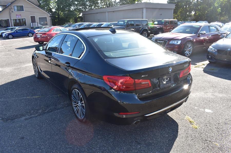 2019 BMW 530 XI, available for sale in Patchogue, New York | 112 Auto Plaza. Patchogue, New York 2019 BMW 530 XI, available for sale in Patchogue, New York | 112 Auto Plaza. Patchogue, New York