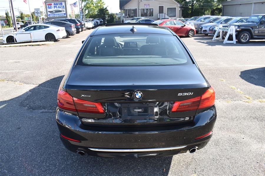 2019 BMW 530 XI, available for sale in Patchogue, New York | 112 Auto Plaza. Patchogue, New York 2019 BMW 530 XI, available for sale in Patchogue, New York | 112 Auto Plaza. Patchogue, New York