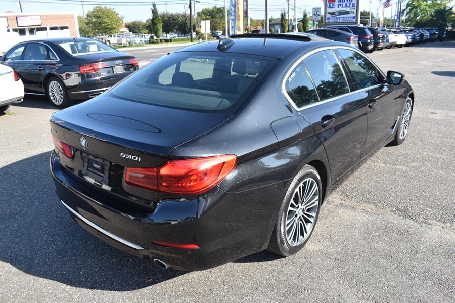 2019 BMW 530 XI, available for sale in Patchogue, New York | 112 Auto Plaza. Patchogue, New York 2019 BMW 530 XI, available for sale in Patchogue, New York | 112 Auto Plaza. Patchogue, New York