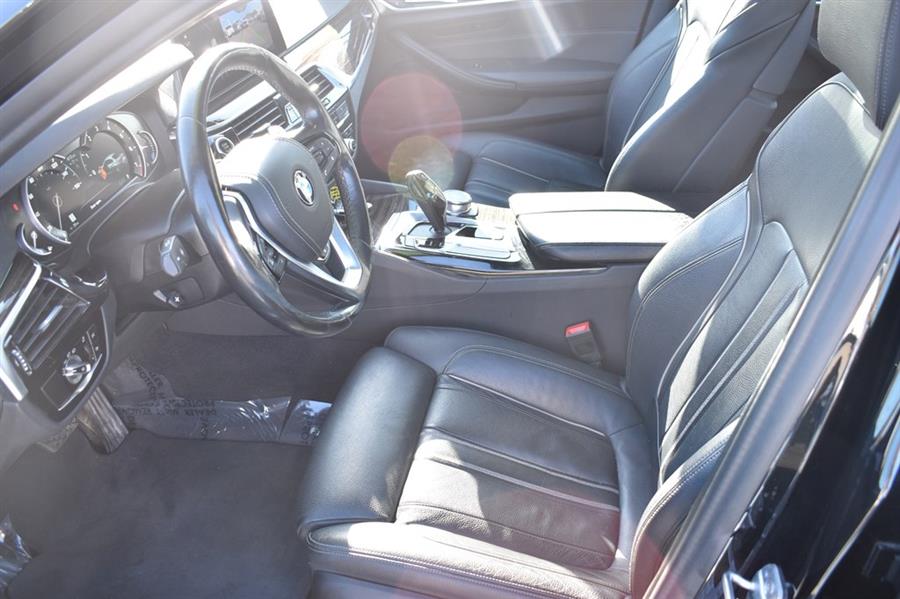2019 BMW 530 XI, available for sale in Patchogue, New York | 112 Auto Plaza. Patchogue, New York 2019 BMW 530 XI, available for sale in Patchogue, New York | 112 Auto Plaza. Patchogue, New York