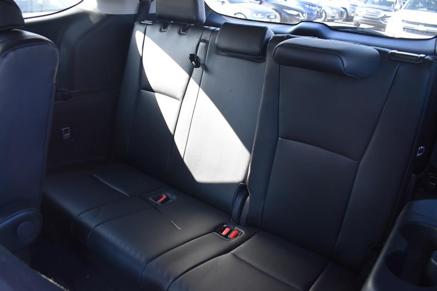 2022 Toyota Highlander XLE, available for sale in Patchogue, New York | 112 Auto Plaza. Patchogue, New York 2022 Toyota Highlander XLE, available for sale in Patchogue, New York | 112 Auto Plaza. Patchogue, New York