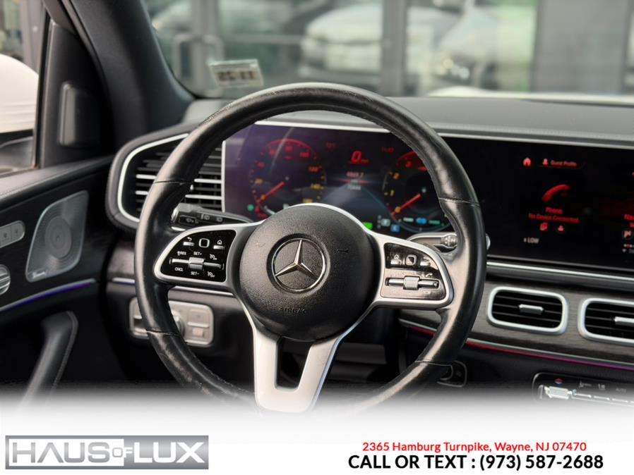 2020 Mercedes-Benz GLS GLS 450 4MATIC SUV, available for sale in Wayne, New Jersey | Haus of Lux. Wayne, New Jersey 2020 Mercedes-Benz GLS GLS 450 4MATIC SUV, available for sale in Wayne, New Jersey | Haus of Lux. Wayne, New Jersey