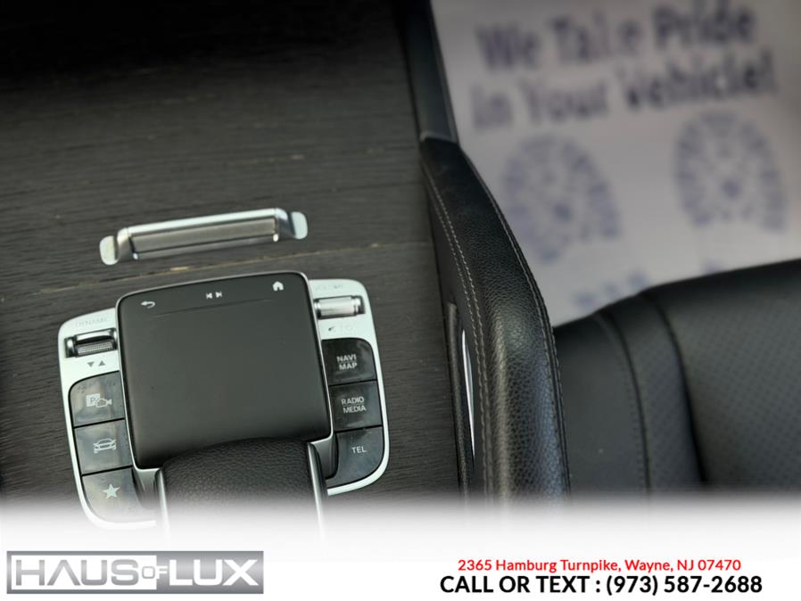 2020 Mercedes-Benz GLS GLS 450 4MATIC SUV, available for sale in Wayne, New Jersey | Haus of Lux. Wayne, New Jersey 2020 Mercedes-Benz GLS GLS 450 4MATIC SUV, available for sale in Wayne, New Jersey | Haus of Lux. Wayne, New Jersey