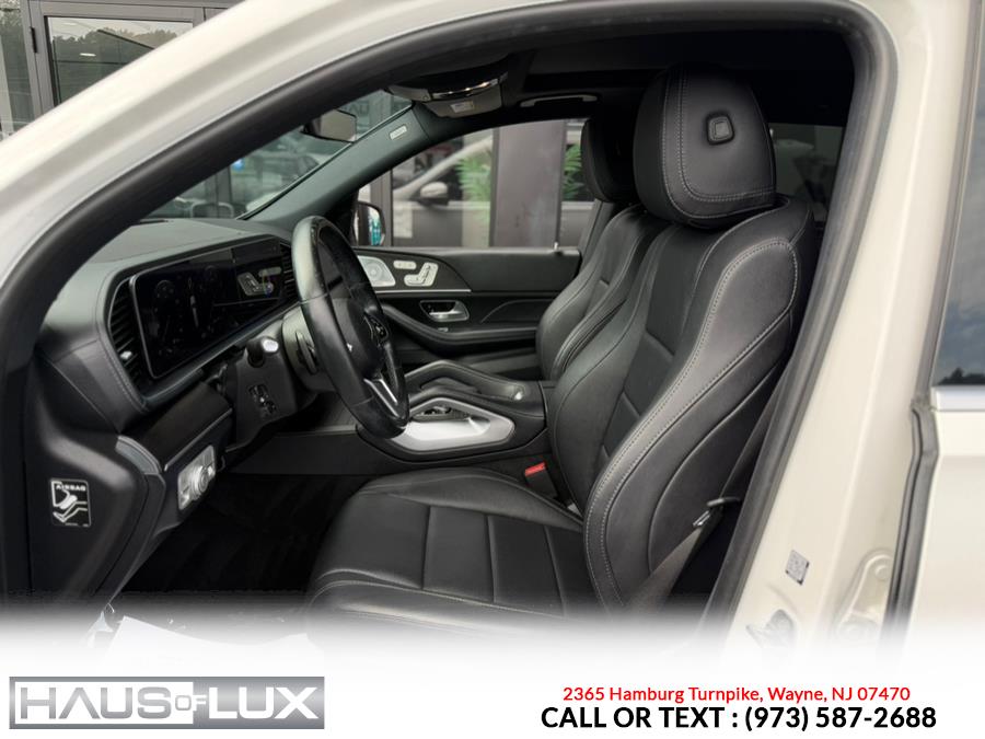 2020 Mercedes-Benz GLS GLS 450 4MATIC SUV, available for sale in Wayne, New Jersey | Haus of Lux. Wayne, New Jersey 2020 Mercedes-Benz GLS GLS 450 4MATIC SUV, available for sale in Wayne, New Jersey | Haus of Lux. Wayne, New Jersey