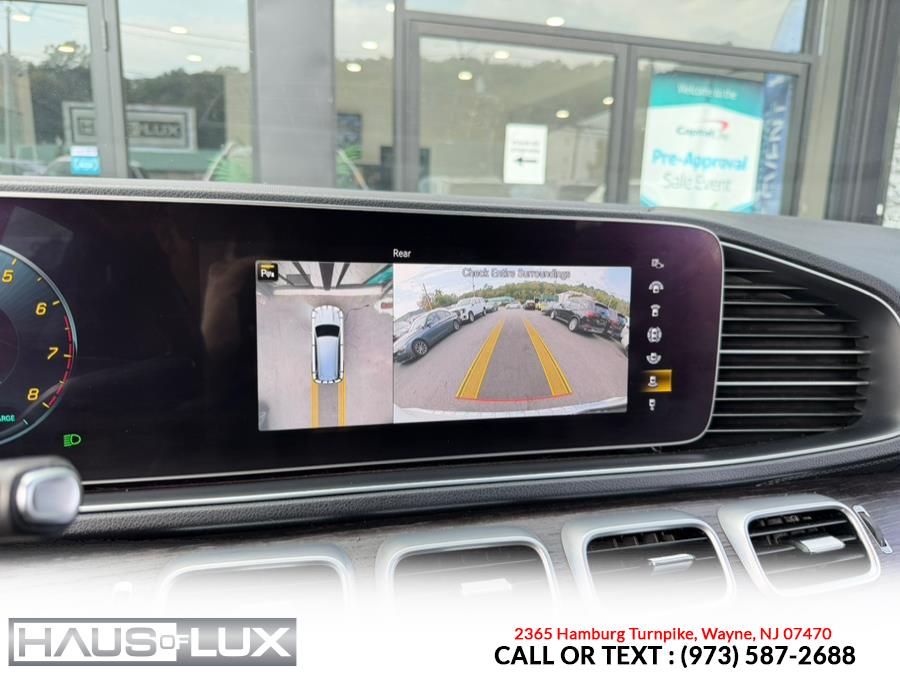 2020 Mercedes-Benz GLS GLS 450 4MATIC SUV, available for sale in Wayne, New Jersey | Haus of Lux. Wayne, New Jersey 2020 Mercedes-Benz GLS GLS 450 4MATIC SUV, available for sale in Wayne, New Jersey | Haus of Lux. Wayne, New Jersey