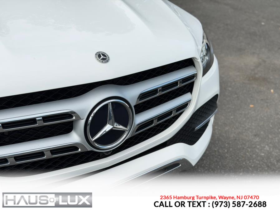 2020 Mercedes-Benz GLS GLS 450 4MATIC SUV, available for sale in Wayne, New Jersey | Haus of Lux. Wayne, New Jersey 2020 Mercedes-Benz GLS GLS 450 4MATIC SUV, available for sale in Wayne, New Jersey | Haus of Lux. Wayne, New Jersey