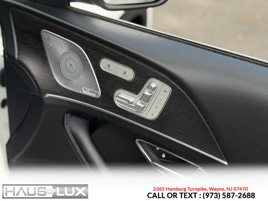 2020 Mercedes-Benz GLS GLS 450 4MATIC SUV, available for sale in Wayne, New Jersey | Haus of Lux. Wayne, New Jersey 2020 Mercedes-Benz GLS GLS 450 4MATIC SUV, available for sale in Wayne, New Jersey | Haus of Lux. Wayne, New Jersey