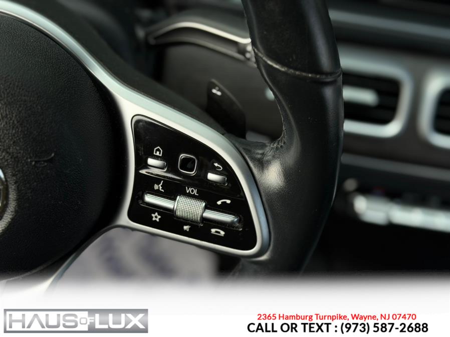 2020 Mercedes-Benz GLS GLS 450 4MATIC SUV, available for sale in Wayne, New Jersey | Haus of Lux. Wayne, New Jersey 2020 Mercedes-Benz GLS GLS 450 4MATIC SUV, available for sale in Wayne, New Jersey | Haus of Lux. Wayne, New Jersey