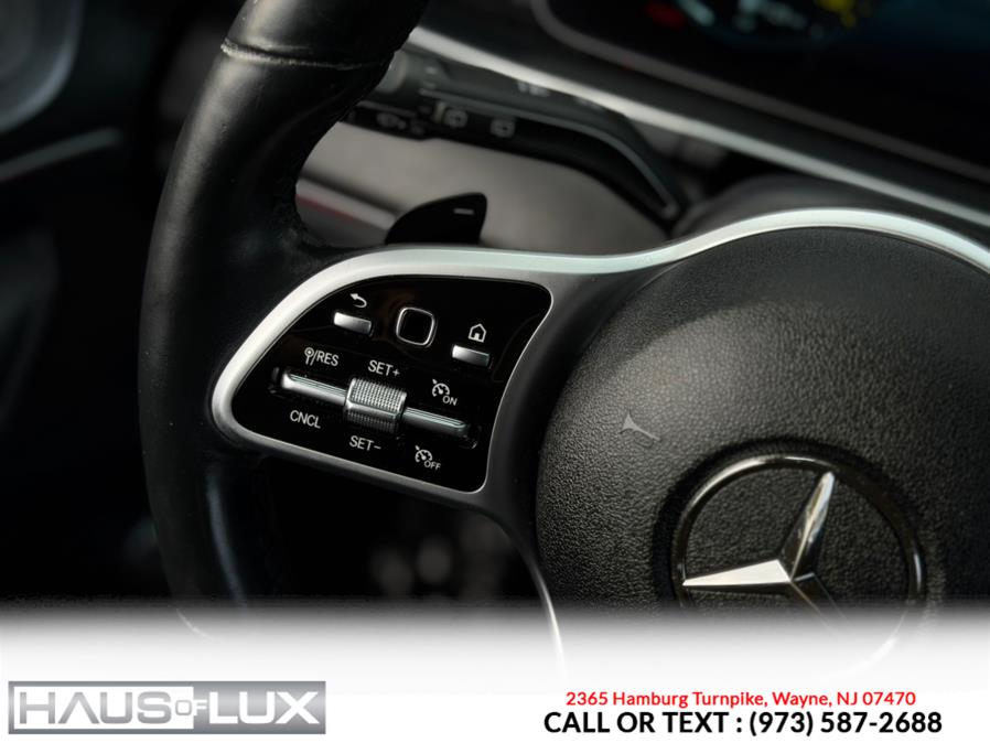 2020 Mercedes-Benz GLS GLS 450 4MATIC SUV, available for sale in Wayne, New Jersey | Haus of Lux. Wayne, New Jersey 2020 Mercedes-Benz GLS GLS 450 4MATIC SUV, available for sale in Wayne, New Jersey | Haus of Lux. Wayne, New Jersey