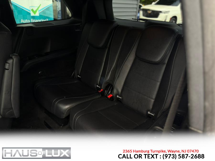 2020 Mercedes-Benz GLS GLS 450 4MATIC SUV, available for sale in Wayne, New Jersey | Haus of Lux. Wayne, New Jersey 2020 Mercedes-Benz GLS GLS 450 4MATIC SUV, available for sale in Wayne, New Jersey | Haus of Lux. Wayne, New Jersey