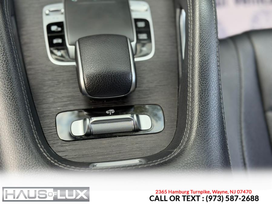 2020 Mercedes-Benz GLS GLS 450 4MATIC SUV, available for sale in Wayne, New Jersey | Haus of Lux. Wayne, New Jersey 2020 Mercedes-Benz GLS GLS 450 4MATIC SUV, available for sale in Wayne, New Jersey | Haus of Lux. Wayne, New Jersey