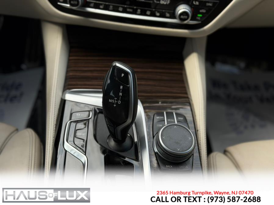 2022 BMW 5 Series 540i xDrive Sedan (M-Package), available for sale in Wayne, New Jersey | Haus of Lux. Wayne, New Jersey 2022 BMW 5 Series 540i xDrive Sedan (M-Package), available for sale in Wayne, New Jersey | Haus of Lux. Wayne, New Jersey