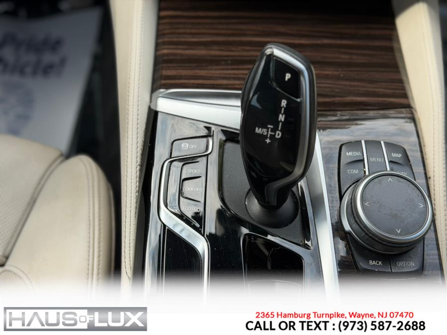 2022 BMW 5 Series 540i xDrive Sedan (M-Package), available for sale in Wayne, New Jersey | Haus of Lux. Wayne, New Jersey 2022 BMW 5 Series 540i xDrive Sedan (M-Package), available for sale in Wayne, New Jersey | Haus of Lux. Wayne, New Jersey
