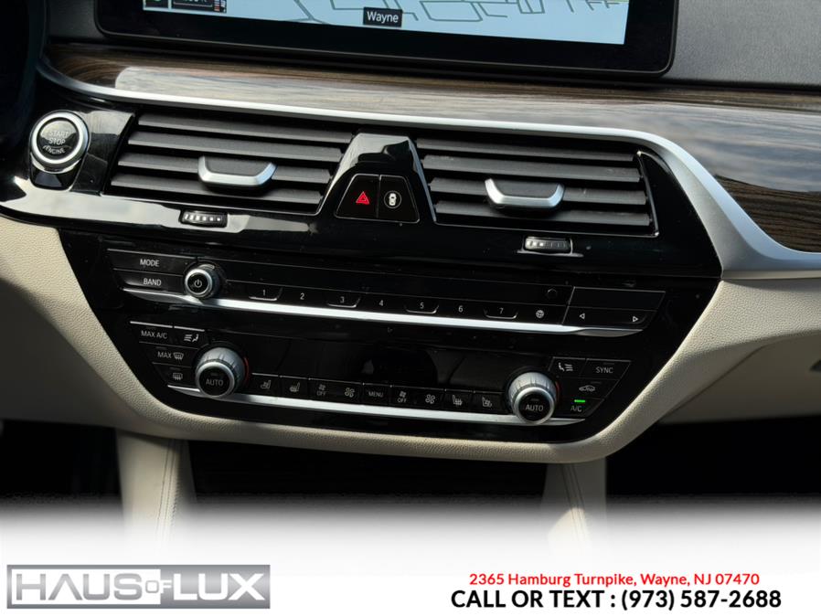 2022 BMW 5 Series 540i xDrive Sedan (M-Package), available for sale in Wayne, New Jersey | Haus of Lux. Wayne, New Jersey 2022 BMW 5 Series 540i xDrive Sedan (M-Package), available for sale in Wayne, New Jersey | Haus of Lux. Wayne, New Jersey