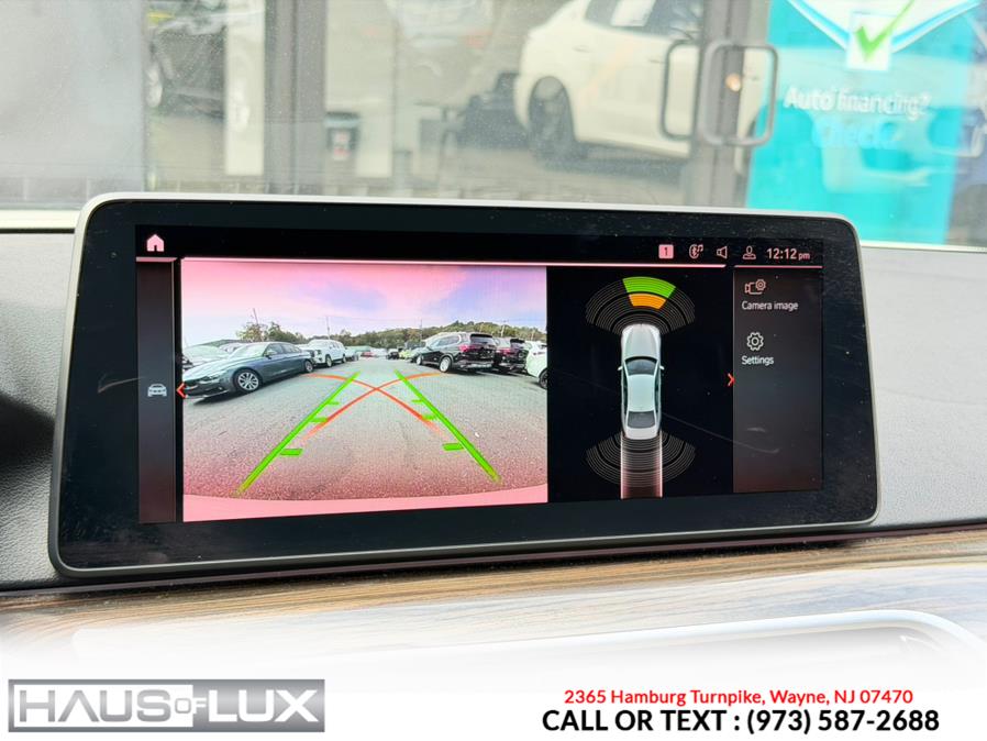 2022 BMW 5 Series 540i xDrive Sedan (M-Package), available for sale in Wayne, New Jersey | Haus of Lux. Wayne, New Jersey 2022 BMW 5 Series 540i xDrive Sedan (M-Package), available for sale in Wayne, New Jersey | Haus of Lux. Wayne, New Jersey