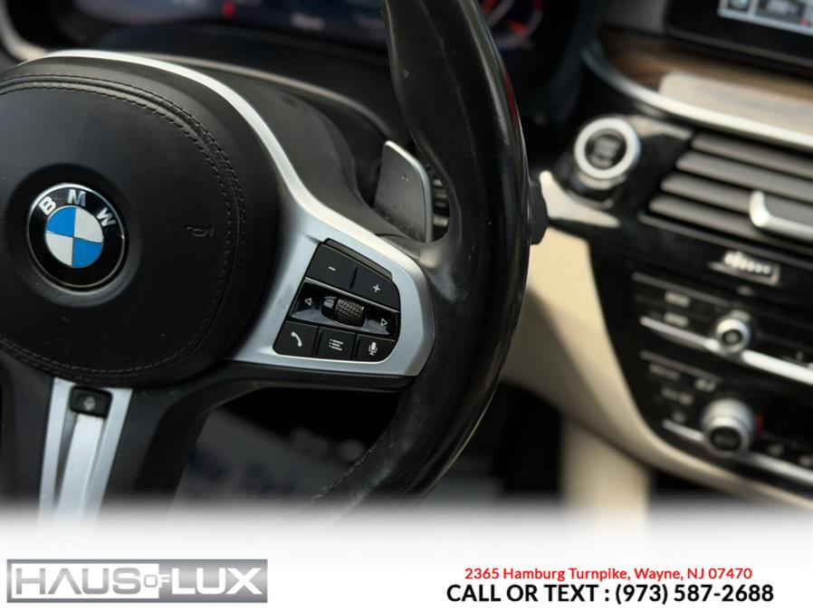 2022 BMW 5 Series 540i xDrive Sedan (M-Package), available for sale in Wayne, New Jersey | Haus of Lux. Wayne, New Jersey 2022 BMW 5 Series 540i xDrive Sedan (M-Package), available for sale in Wayne, New Jersey | Haus of Lux. Wayne, New Jersey