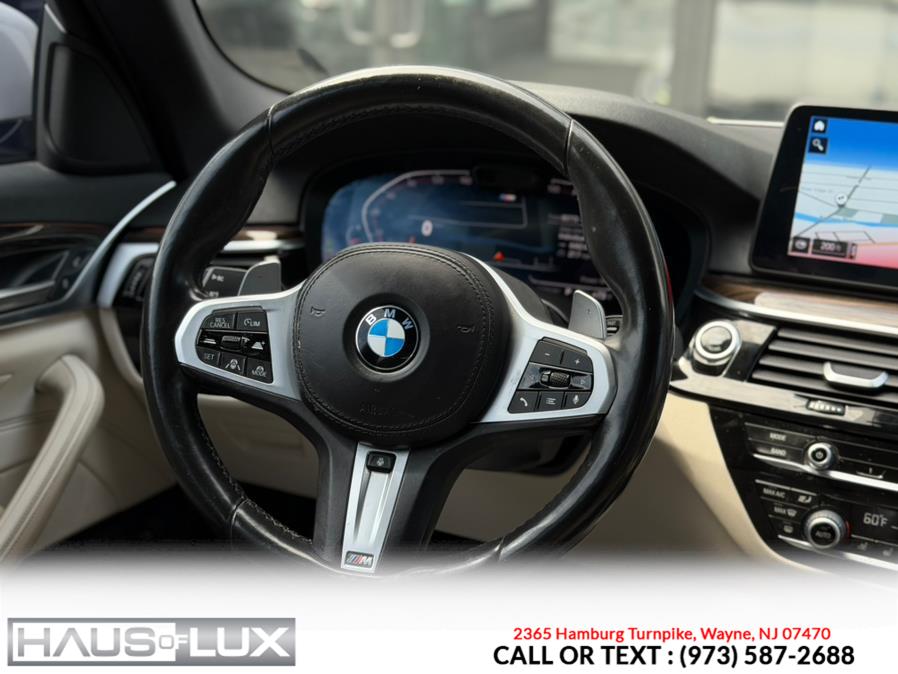 2022 BMW 5 Series 540i xDrive Sedan (M-Package), available for sale in Wayne, New Jersey | Haus of Lux. Wayne, New Jersey 2022 BMW 5 Series 540i xDrive Sedan (M-Package), available for sale in Wayne, New Jersey | Haus of Lux. Wayne, New Jersey