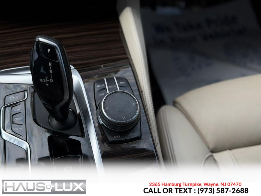 2022 BMW 5 Series 540i xDrive Sedan (M-Package), available for sale in Wayne, New Jersey | Haus of Lux. Wayne, New Jersey 2022 BMW 5 Series 540i xDrive Sedan (M-Package), available for sale in Wayne, New Jersey | Haus of Lux. Wayne, New Jersey