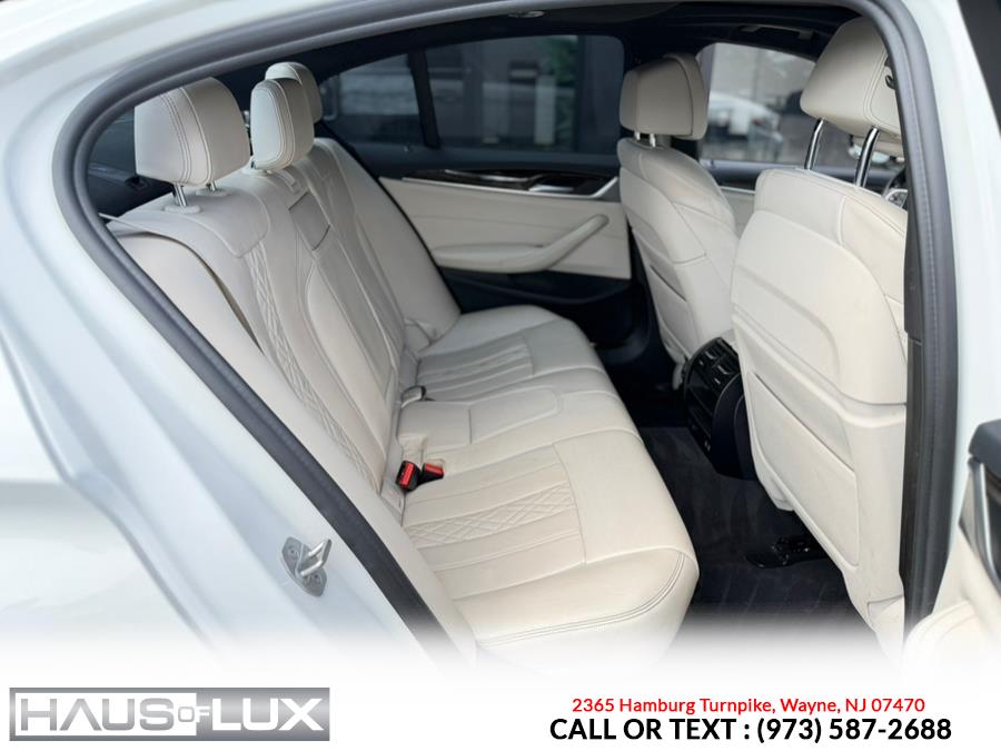 2022 BMW 5 Series 540i xDrive Sedan (M-Package), available for sale in Wayne, New Jersey | Haus of Lux. Wayne, New Jersey 2022 BMW 5 Series 540i xDrive Sedan (M-Package), available for sale in Wayne, New Jersey | Haus of Lux. Wayne, New Jersey