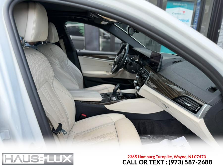 2022 BMW 5 Series 540i xDrive Sedan (M-Package), available for sale in Wayne, New Jersey | Haus of Lux. Wayne, New Jersey 2022 BMW 5 Series 540i xDrive Sedan (M-Package), available for sale in Wayne, New Jersey | Haus of Lux. Wayne, New Jersey