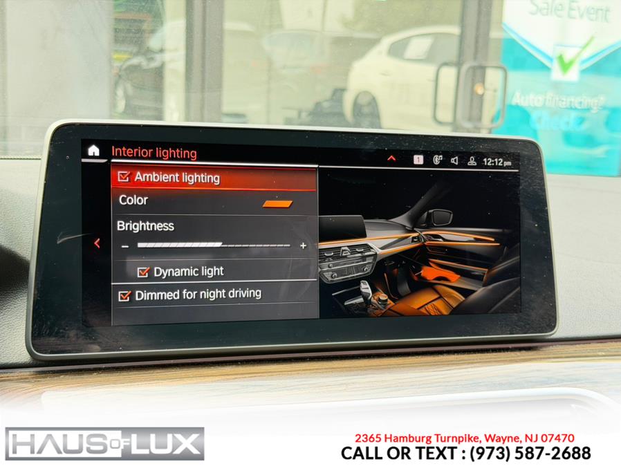 2022 BMW 5 Series 540i xDrive Sedan (M-Package), available for sale in Wayne, New Jersey | Haus of Lux. Wayne, New Jersey 2022 BMW 5 Series 540i xDrive Sedan (M-Package), available for sale in Wayne, New Jersey | Haus of Lux. Wayne, New Jersey
