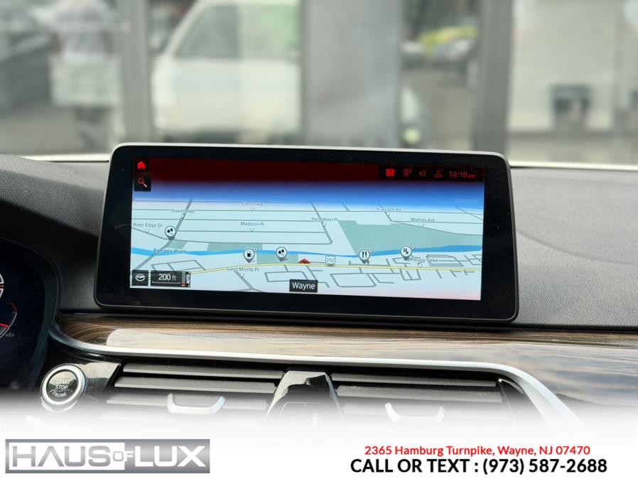 2022 BMW 5 Series 540i xDrive Sedan (M-Package), available for sale in Wayne, New Jersey | Haus of Lux. Wayne, New Jersey 2022 BMW 5 Series 540i xDrive Sedan (M-Package), available for sale in Wayne, New Jersey | Haus of Lux. Wayne, New Jersey