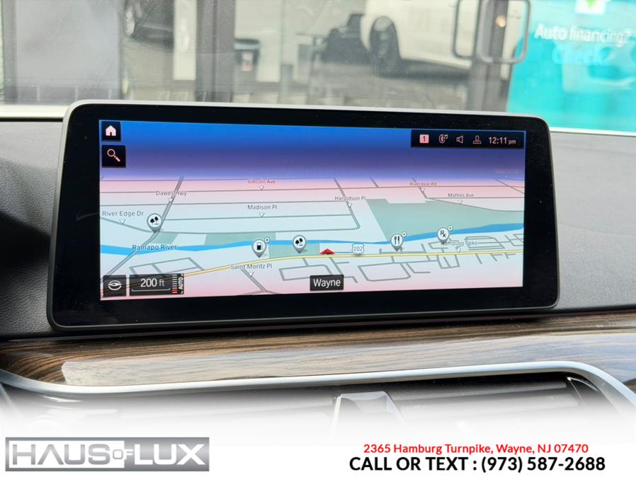 2022 BMW 5 Series 540i xDrive Sedan (M-Package), available for sale in Wayne, New Jersey | Haus of Lux. Wayne, New Jersey 2022 BMW 5 Series 540i xDrive Sedan (M-Package), available for sale in Wayne, New Jersey | Haus of Lux. Wayne, New Jersey