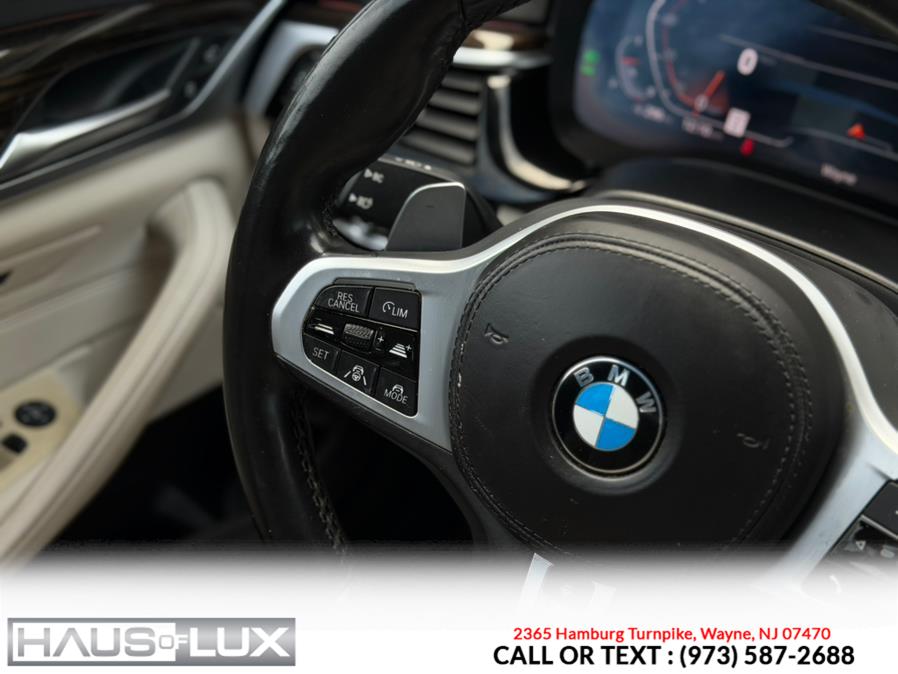 2022 BMW 5 Series 540i xDrive Sedan (M-Package), available for sale in Wayne, New Jersey | Haus of Lux. Wayne, New Jersey 2022 BMW 5 Series 540i xDrive Sedan (M-Package), available for sale in Wayne, New Jersey | Haus of Lux. Wayne, New Jersey