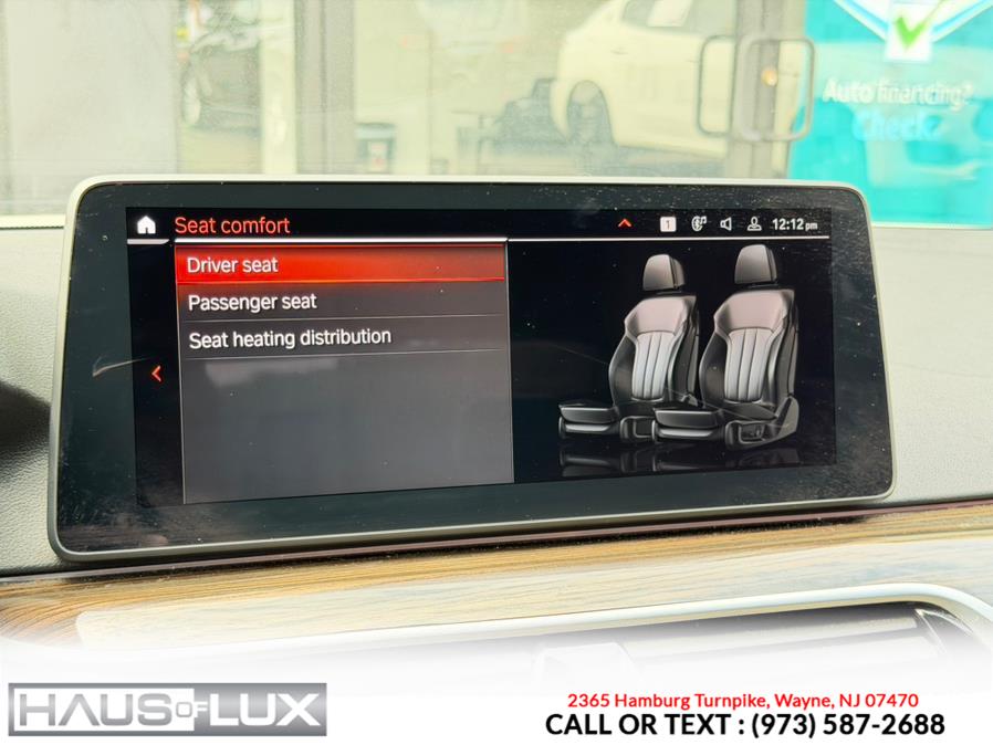 2022 BMW 5 Series 540i xDrive Sedan (M-Package), available for sale in Wayne, New Jersey | Haus of Lux. Wayne, New Jersey 2022 BMW 5 Series 540i xDrive Sedan (M-Package), available for sale in Wayne, New Jersey | Haus of Lux. Wayne, New Jersey