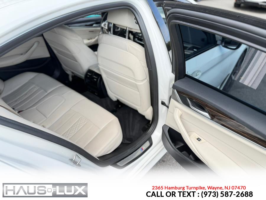 2022 BMW 5 Series 540i xDrive Sedan (M-Package), available for sale in Wayne, New Jersey | Haus of Lux. Wayne, New Jersey 2022 BMW 5 Series 540i xDrive Sedan (M-Package), available for sale in Wayne, New Jersey | Haus of Lux. Wayne, New Jersey