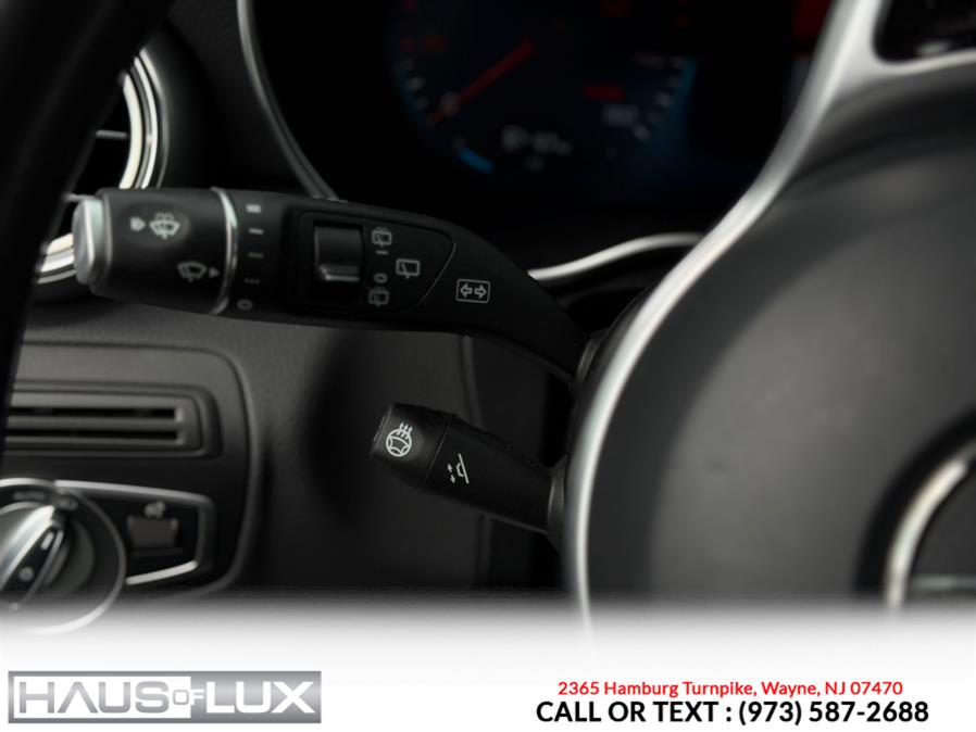 2022 Mercedes-Benz GLC GLC 300 4MATIC SUV, available for sale in Wayne, New Jersey | Haus of Lux. Wayne, New Jersey 2022 Mercedes-Benz GLC GLC 300 4MATIC SUV, available for sale in Wayne, New Jersey | Haus of Lux. Wayne, New Jersey
