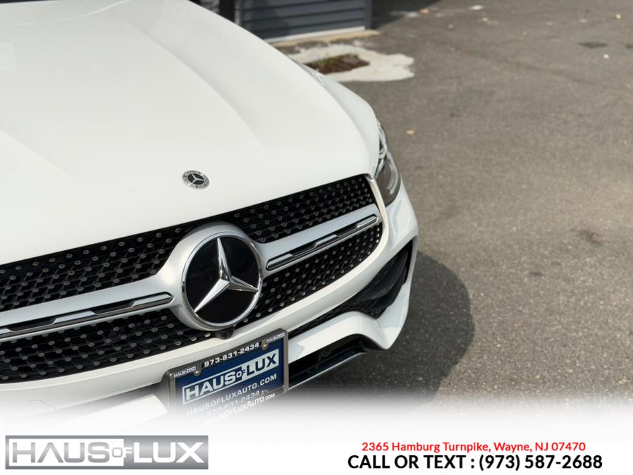 2022 Mercedes-Benz GLC GLC 300 4MATIC SUV, available for sale in Wayne, New Jersey | Haus of Lux. Wayne, New Jersey 2022 Mercedes-Benz GLC GLC 300 4MATIC SUV, available for sale in Wayne, New Jersey | Haus of Lux. Wayne, New Jersey