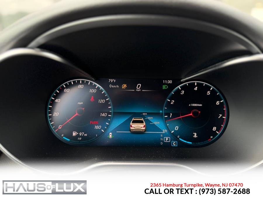 2022 Mercedes-Benz GLC GLC 300 4MATIC SUV, available for sale in Wayne, New Jersey | Haus of Lux. Wayne, New Jersey 2022 Mercedes-Benz GLC GLC 300 4MATIC SUV, available for sale in Wayne, New Jersey | Haus of Lux. Wayne, New Jersey