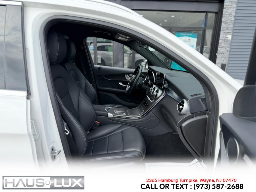 2022 Mercedes-Benz GLC GLC 300 4MATIC SUV, available for sale in Wayne, New Jersey | Haus of Lux. Wayne, New Jersey 2022 Mercedes-Benz GLC GLC 300 4MATIC SUV, available for sale in Wayne, New Jersey | Haus of Lux. Wayne, New Jersey