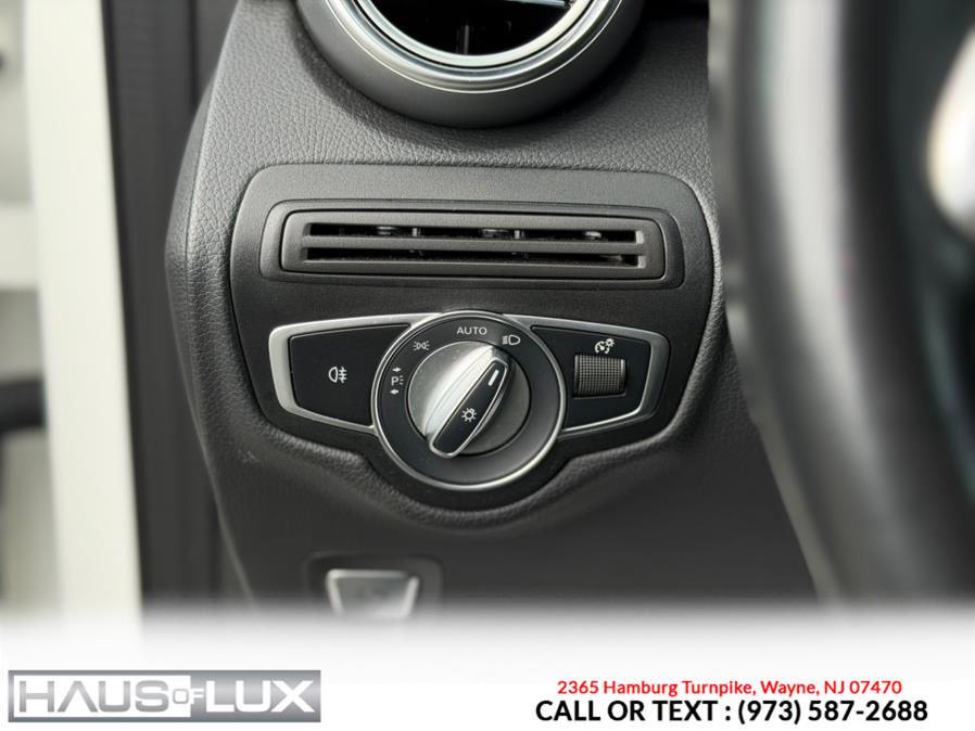 2022 Mercedes-Benz GLC GLC 300 4MATIC SUV, available for sale in Wayne, New Jersey | Haus of Lux. Wayne, New Jersey 2022 Mercedes-Benz GLC GLC 300 4MATIC SUV, available for sale in Wayne, New Jersey | Haus of Lux. Wayne, New Jersey