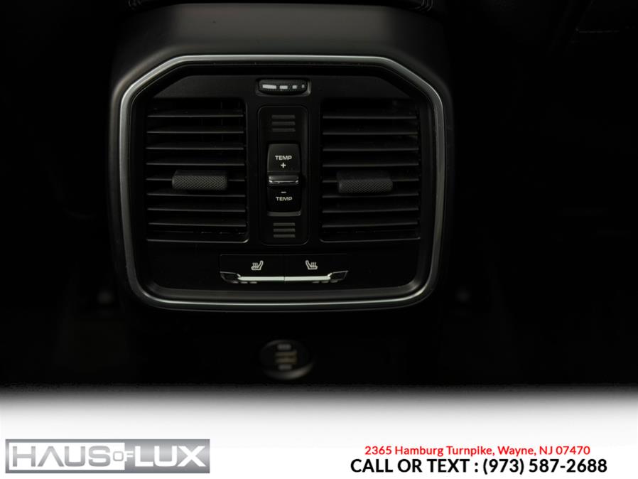 2019 Porsche Macan S AWD, available for sale in Wayne, New Jersey | Haus of Lux. Wayne, New Jersey 2019 Porsche Macan S AWD, available for sale in Wayne, New Jersey | Haus of Lux. Wayne, New Jersey