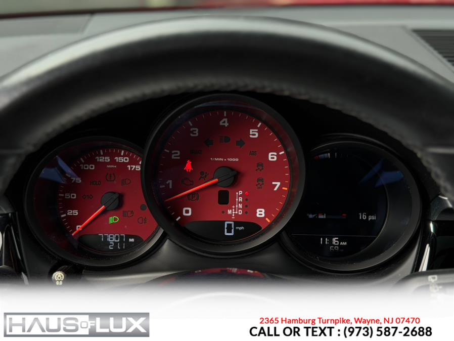 2019 Porsche Macan S AWD, available for sale in Wayne, New Jersey | Haus of Lux. Wayne, New Jersey 2019 Porsche Macan S AWD, available for sale in Wayne, New Jersey | Haus of Lux. Wayne, New Jersey
