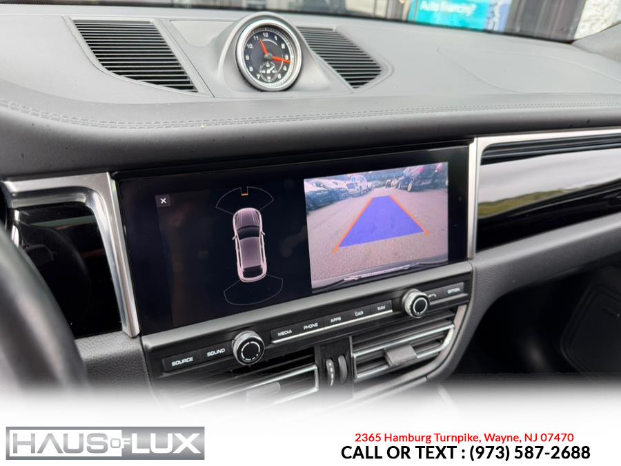 2019 Porsche Macan S AWD, available for sale in Wayne, New Jersey | Haus of Lux. Wayne, New Jersey 2019 Porsche Macan S AWD, available for sale in Wayne, New Jersey | Haus of Lux. Wayne, New Jersey