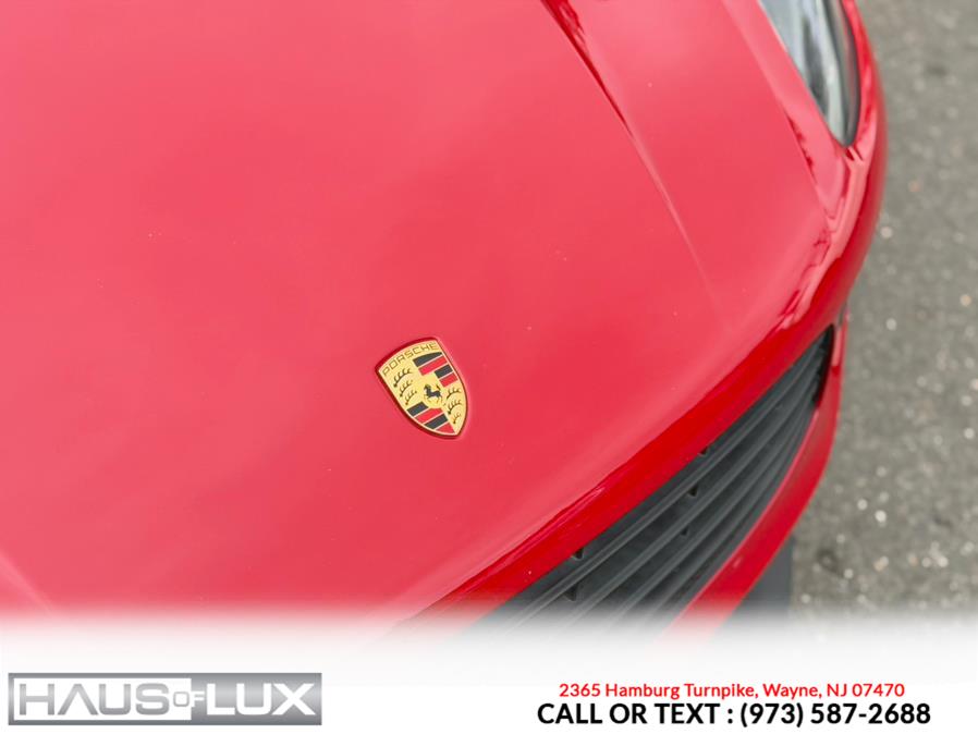 2019 Porsche Macan S AWD, available for sale in Wayne, New Jersey | Haus of Lux. Wayne, New Jersey 2019 Porsche Macan S AWD, available for sale in Wayne, New Jersey | Haus of Lux. Wayne, New Jersey
