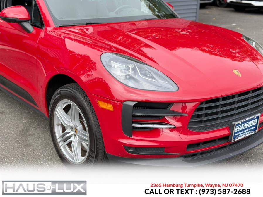 2019 Porsche Macan S AWD, available for sale in Wayne, New Jersey | Haus of Lux. Wayne, New Jersey 2019 Porsche Macan S AWD, available for sale in Wayne, New Jersey | Haus of Lux. Wayne, New Jersey