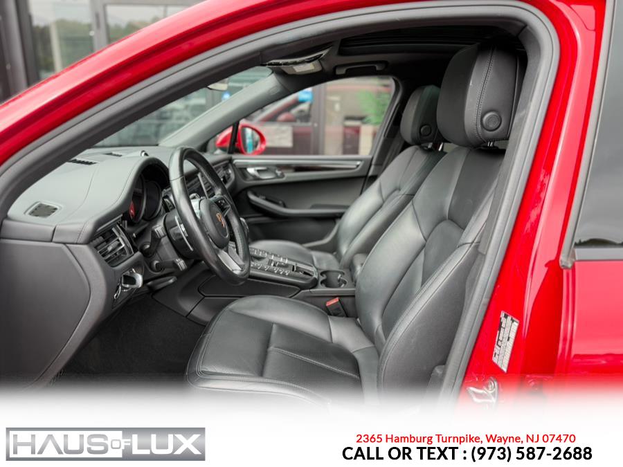 2019 Porsche Macan S AWD, available for sale in Wayne, New Jersey | Haus of Lux. Wayne, New Jersey 2019 Porsche Macan S AWD, available for sale in Wayne, New Jersey | Haus of Lux. Wayne, New Jersey