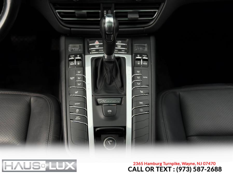 2019 Porsche Macan S AWD, available for sale in Wayne, New Jersey | Haus of Lux. Wayne, New Jersey 2019 Porsche Macan S AWD, available for sale in Wayne, New Jersey | Haus of Lux. Wayne, New Jersey