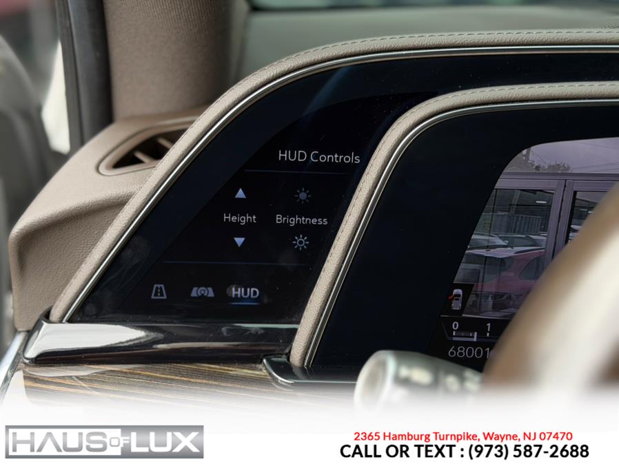 2022 Cadillac Escalade ESV 4WD 4dr Premium Luxury (Captain Seats), available for sale in Wayne, New Jersey | Haus of Lux. Wayne, New Jersey 2022 Cadillac Escalade ESV 4WD 4dr Premium Luxury (Captain Seats), available for sale in Wayne, New Jersey | Haus of Lux. Wayne, New Jersey
