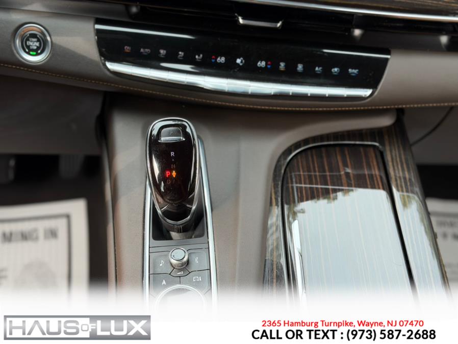 2022 Cadillac Escalade ESV 4WD 4dr Premium Luxury (Captain Seats), available for sale in Wayne, New Jersey | Haus of Lux. Wayne, New Jersey 2022 Cadillac Escalade ESV 4WD 4dr Premium Luxury (Captain Seats), available for sale in Wayne, New Jersey | Haus of Lux. Wayne, New Jersey