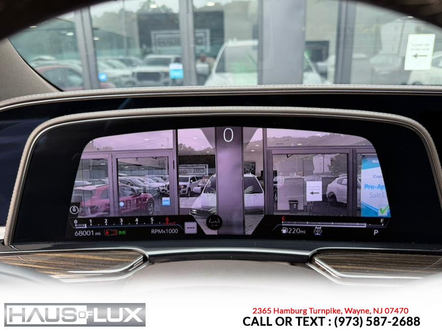 2022 Cadillac Escalade ESV 4WD 4dr Premium Luxury (Captain Seats), available for sale in Wayne, New Jersey | Haus of Lux. Wayne, New Jersey 2022 Cadillac Escalade ESV 4WD 4dr Premium Luxury (Captain Seats), available for sale in Wayne, New Jersey | Haus of Lux. Wayne, New Jersey